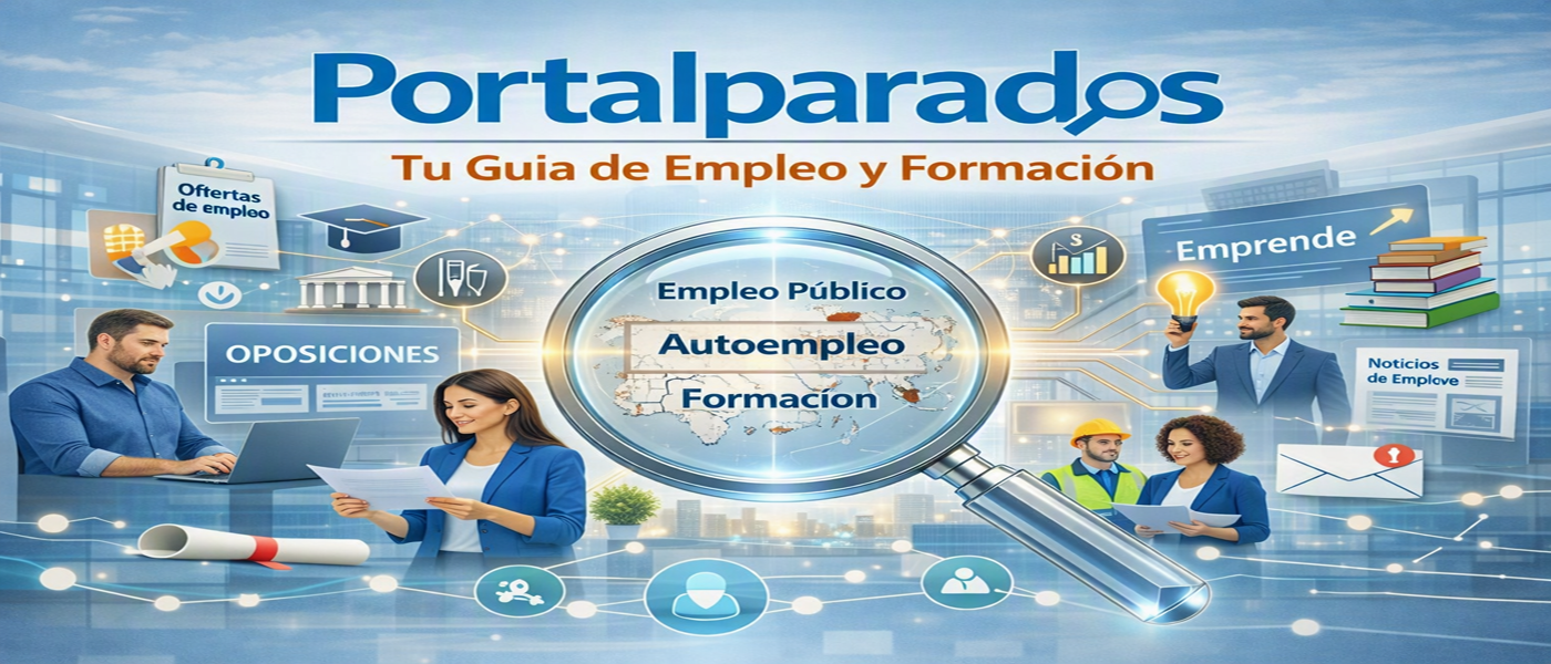 Grupo Empleo Formación Agrupación Institución Ocupaciones Educación Títulos Merecimientos