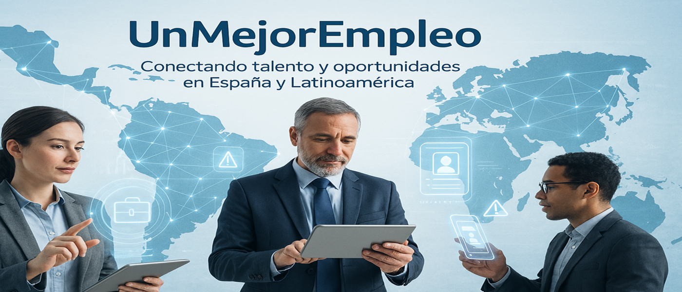 Plataforma Web Servicio Organización Agrupación Rigor Actualidad Vitalidad Trabajos Esfuerzos Dedicaciones Ocupaciones Institucional Legalidad Administración
