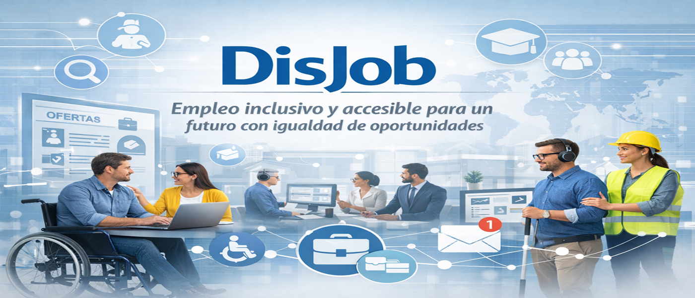 Formación Agrupación Empresa Selección Grupo Administración Gestión Ocupaciones Trabajos Dedicaciones Esfuerzos Profesionales Estudios Rigor Legalidad Vitalidad