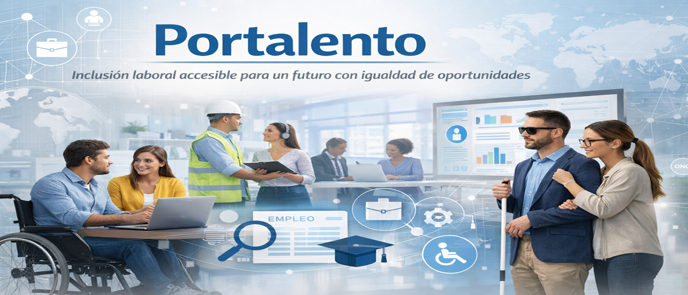Agrupación Empresa Cooperantes Grupo Sostenible Eficaz Rigor Actualidad Normativas Ocupaciones Trabajos Formaciones Estudios Títulos Profesionales