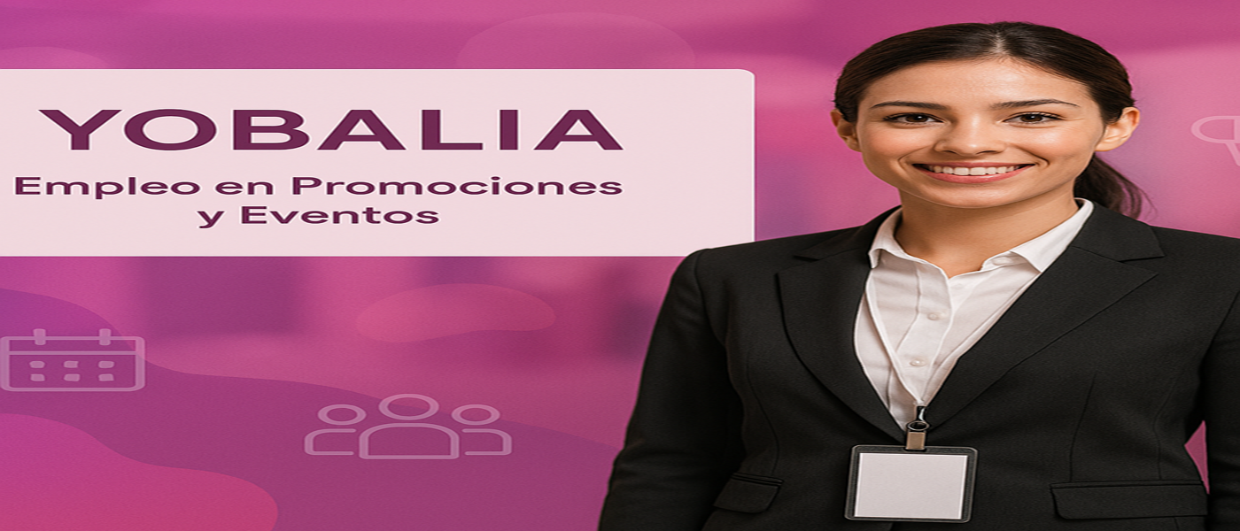 Agrupación Rigor Funcionalidades Estudios Informes Investigaciones Auditoria Labores Ocupaciones Títulos Prácticas