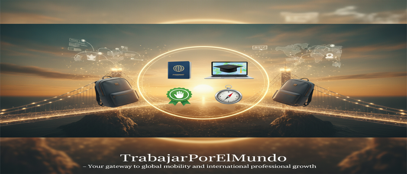 Profundidad Legalidad Tecnologia Ciencia Industria Conocimientos Datos Abiertos Formación Ocupaciones Trabajos Positividad