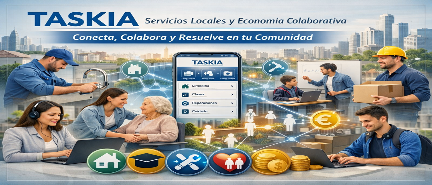 Web Plataforma Negocios Sostenible Rigor Actulidad Minuosidad Investigaciones Análisis Tendencias Intercambios lealtad Persistencia Clientes Proveedores Ventas Compras Trueque