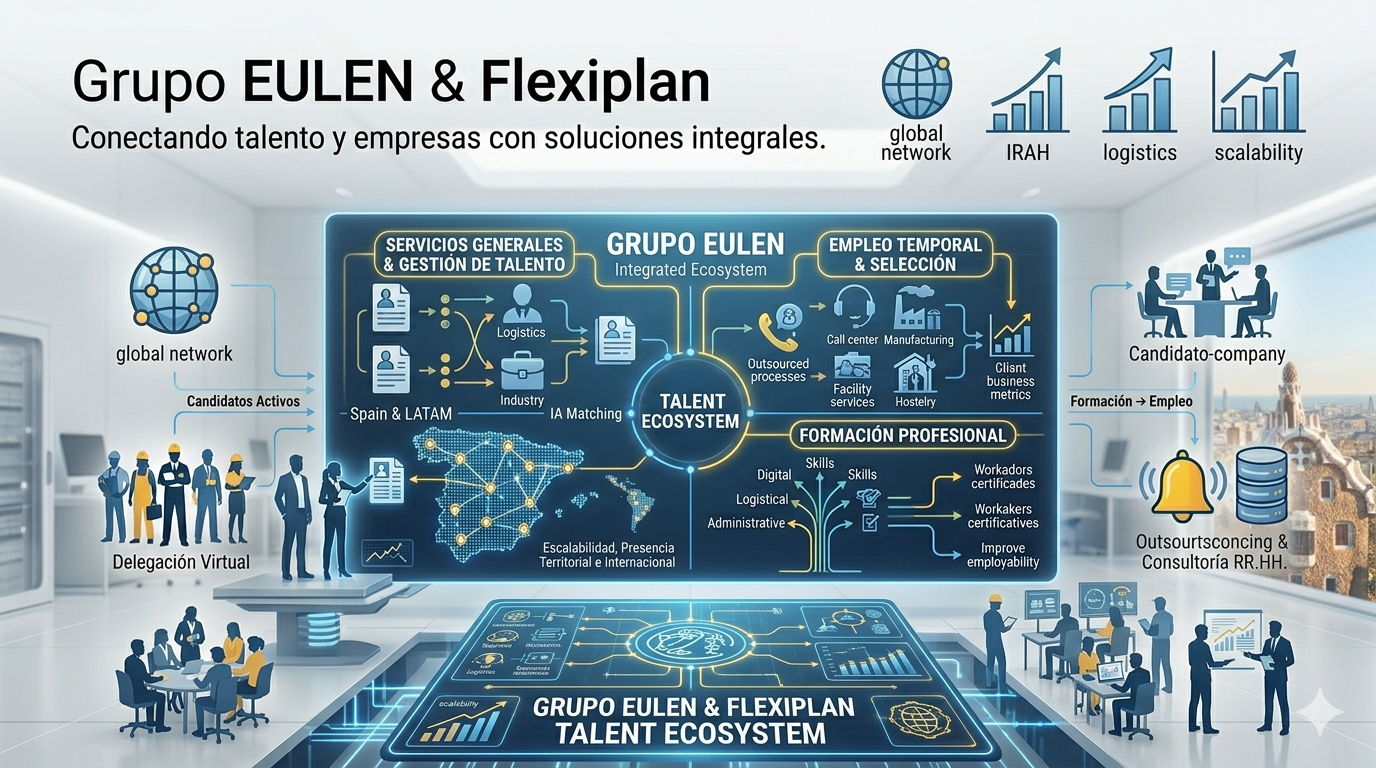 Labores Trabajos Capacitaciones Formaciones Estudios Títulos Informes Investigaciones Análisis Profesionales Activar