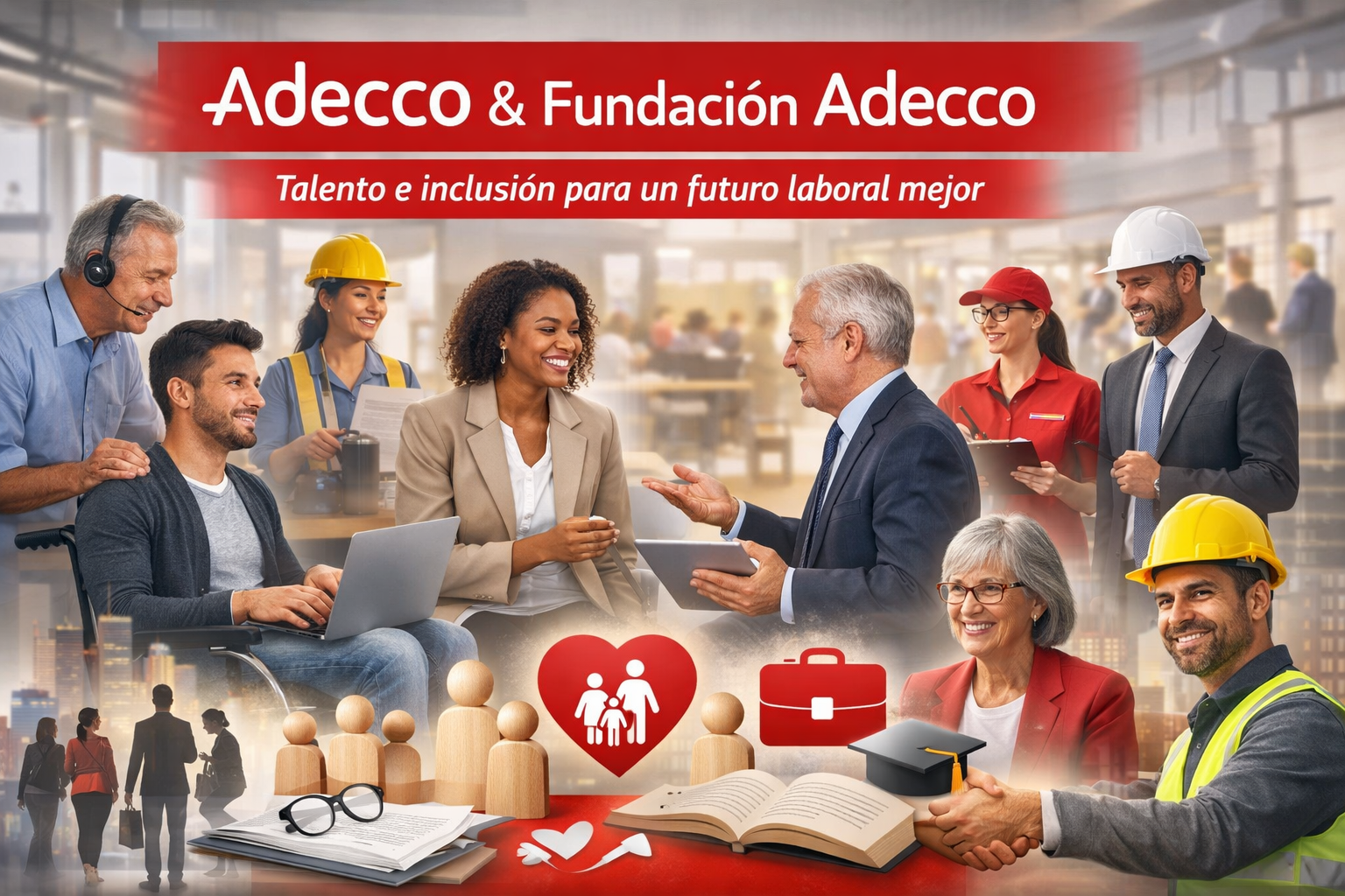 Grupo Formación Plataforma Tecnologia Funciones Labores Ocupacionales Instructivas Capacitaciones Cursos Títulos Legalidad Proyecto Sólido Actual Valores Crecientes