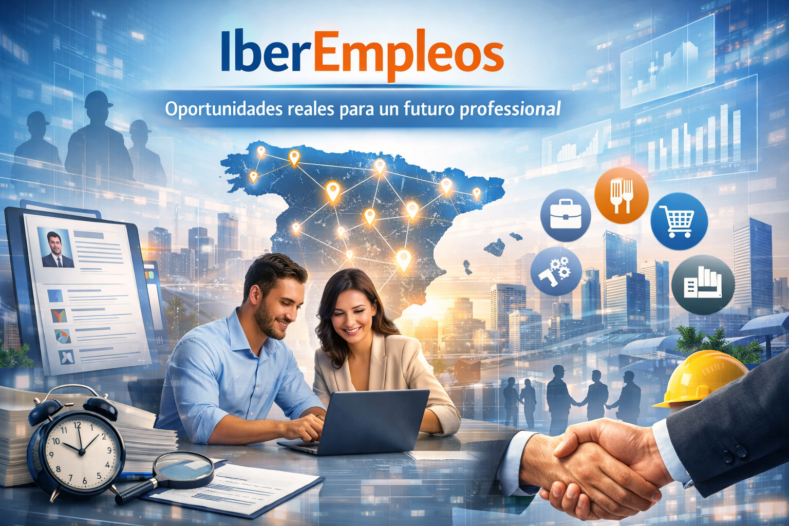 Agrupación Empresa Negocio Plataforma Educativa Formativa Institucional Capacidades Técnicas Lógisticas Contratos Relaciones Regionales