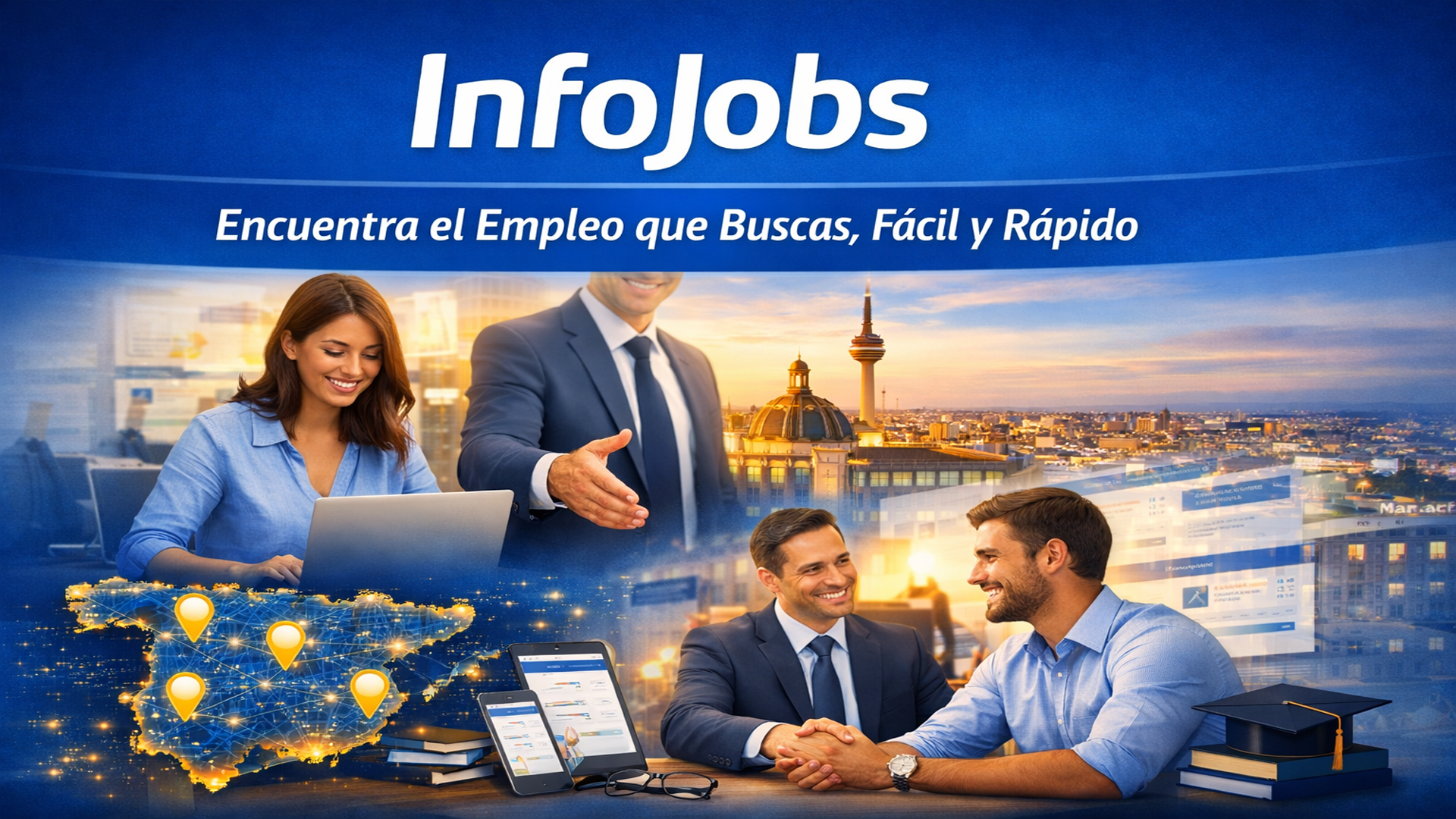 Sociedad Agrupación Grupo Empresa Formación Dirigentes Legales Trabajar Ocupar Estudiar Comunicar Relacionar Investigar Análizar Capacitaciones