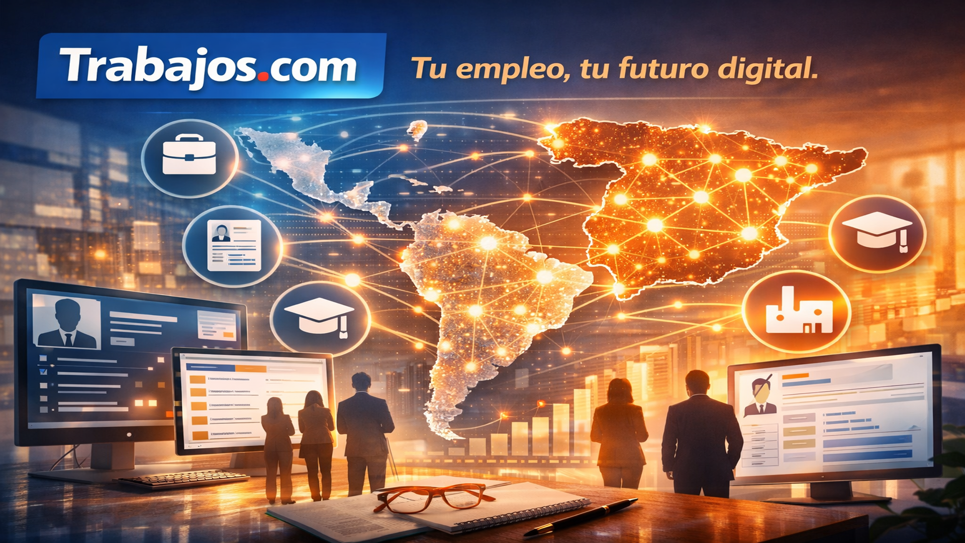 Proyecto Formación Agrupación Valores Defender Legalidad Contratos Ocupaciones Trabajos Labores Instrucciones Cursos Institucionales