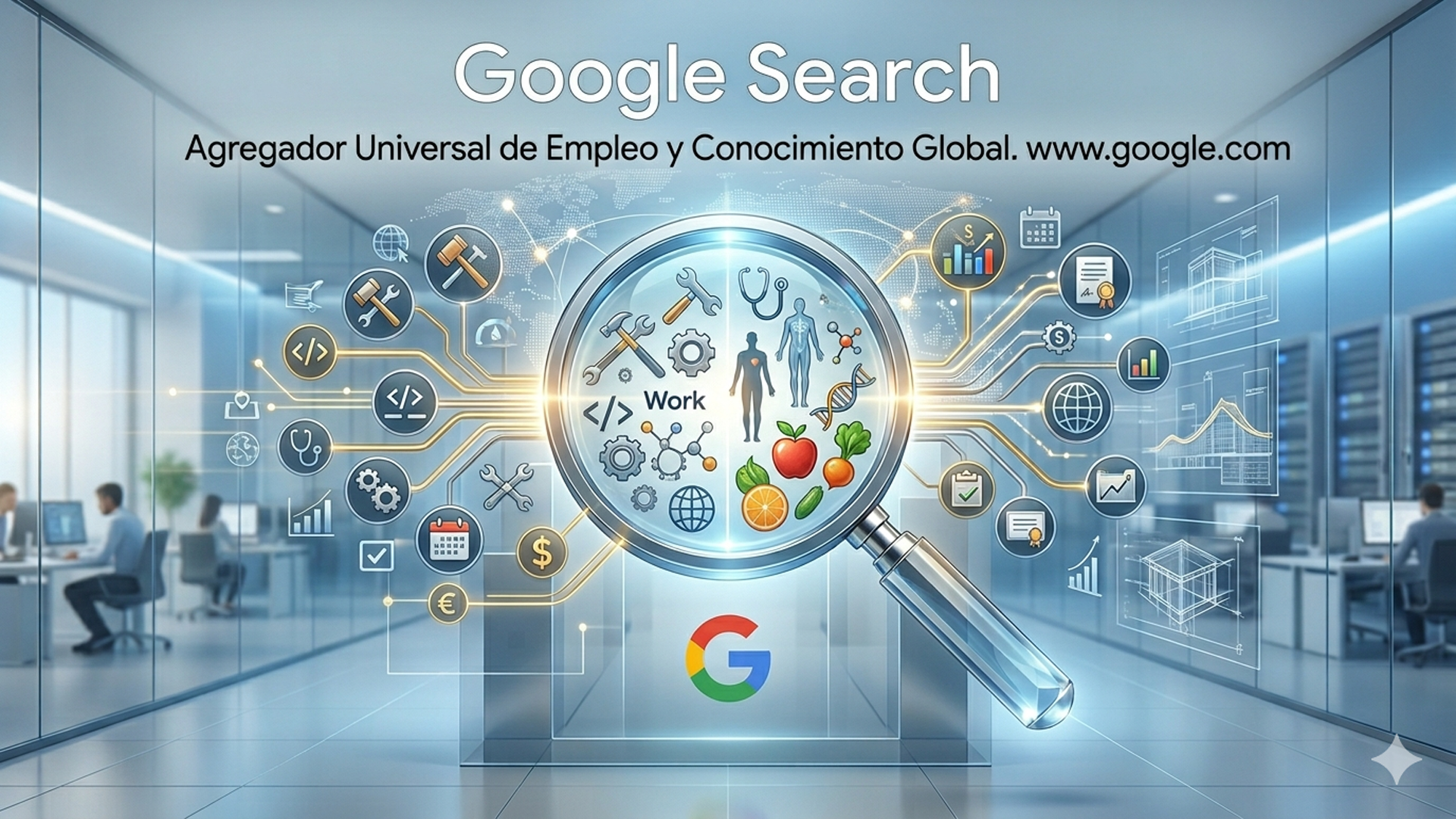 Agrupación Empresa Negocio Sociedad Coorporación Legalidad Técnicas - Técnicos Ingenieros Ingenieras Profesionales Rigor Trabajo Esfuerzo Decicación Estudios Investigaciones Análisis Valor Datos
