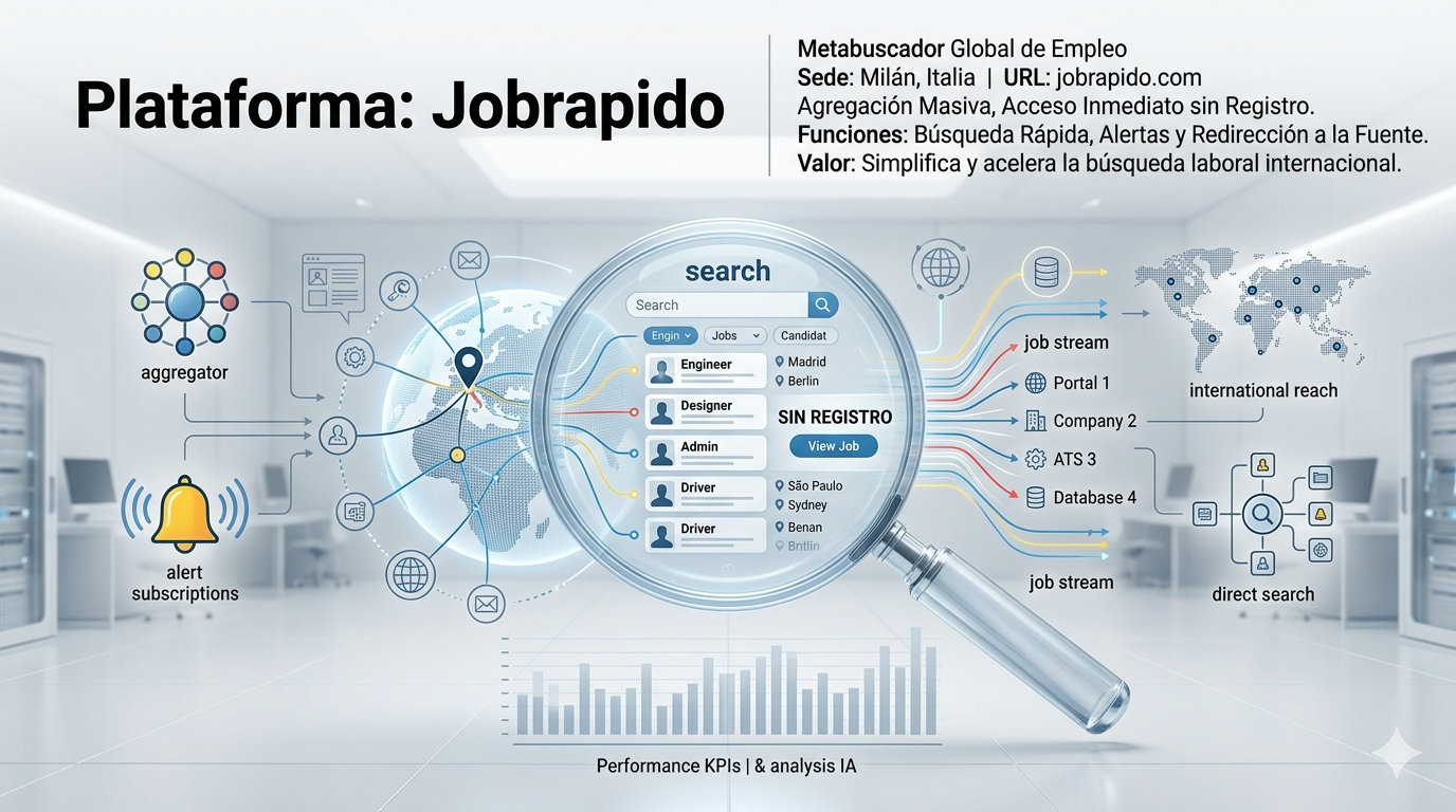 Plataforma Web Negicio Empresa Agrupación Educacional Formativa Orientativa Trabajos Labores Ocupaciones Legalidad Actualidad Estadísticas Medición Datos