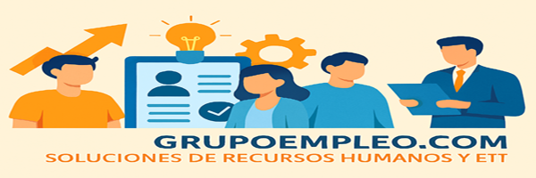 GrupoEmpleo Portal de Empleo
