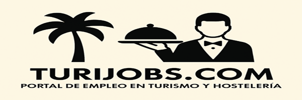 Turijobs Portal de Empleo