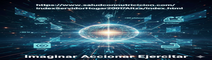 Servidor 2 Servidora HomeAltza20017 DigiThinkigers *.* ( G . D . R . P . ) *.*