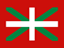 Bandera de Euskadi